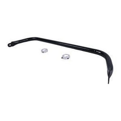 Heavy-Duty Rear Stabilizer Sway Bar Kit 10179301019913 for 2011-2013 Polaris RZR-XP-900 EFI