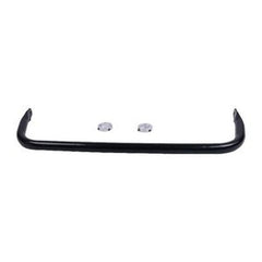 Kit de barra estabilizadora trasera de servicio pesado 10179301019913 para Polaris RZR-XP-900 EFI 2011-2013