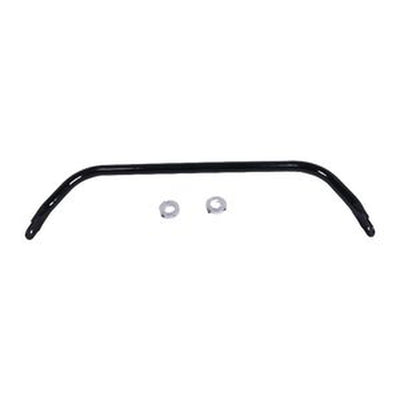 Heavy-Duty Rear Stabilizer Sway Bar Kit 10179301019913 for 2011-2013 Polaris RZR-XP-900 EFI