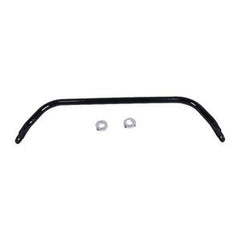 Kit de barra estabilizadora trasera de servicio pesado 10179301019913 para Polaris RZR-XP-900 EFI 2011-2013