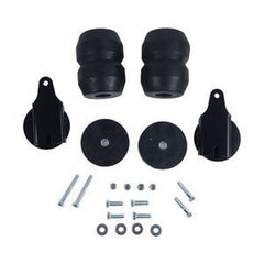 Rear Suspension Helper Spring Kit GMRCK25S for 99-10 Chevy Silverado Sierra