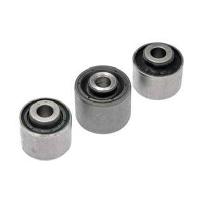 Rear Suspension Knuckle Bushing Kit 523-082 for Dodge Journey 2009-2010
