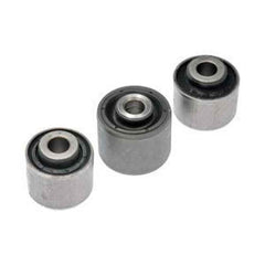 Rear Suspension Knuckle Bushing Kit 523-082 for Dodge Journey 2009-2010