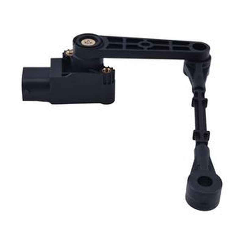 Rear Ride Height Sensor LR033257 for Range Rover Land Discovery 2013-2017