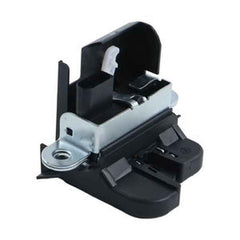 Rear Taigate Trunk Latch Lock Block 5M0827505E for VW Beetle 2012-2019