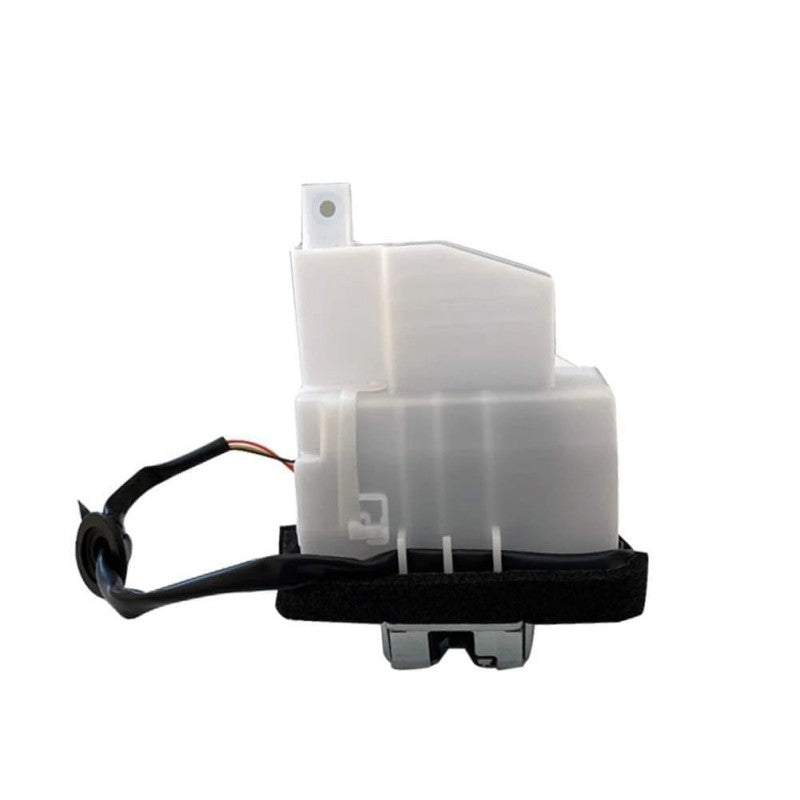 Rear Tailgate Hatch Lock Actuator 69110-35082/35080 for Toyota 4Runner 2010-2021 buymachineryparts
