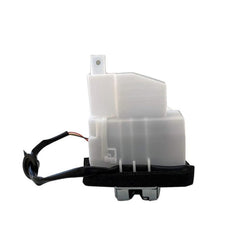 Rear Tailgate Hatch Lock Actuator 69110-35082/35080 for Toyota 4Runner 2010-2021 buymachineryparts