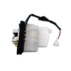 Rear Tailgate Hatch Lock Actuator 69110-35082/35080 for Toyota 4Runner 2010-2021 buymachineryparts