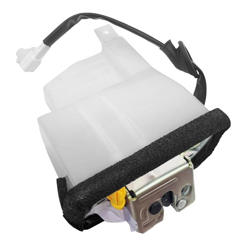 Rear Tailgate Hatch Lock Actuator 69110-35082/35080 for Toyota 4Runner 2010-2021 buymachineryparts