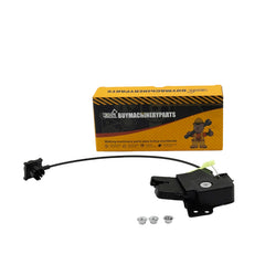 Rear Tailgate Lock Actuator 7W7Z-5443200-A for Ford/Mercury 2006-2010