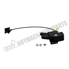 Rear Tailgate Lock Actuator 7W7Z-5443200-A for Ford/Mercury 2006-2010