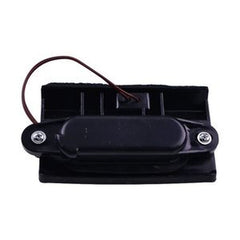 Rear Tailgate Opener Switch 74810-TF0-003 for Honda Odyssey Crosstour Insight HR-V