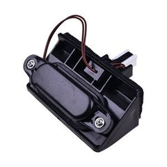Rear Tailgate Opener Switch 74810-TF0-003 for Honda Odyssey Crosstour Insight HR-V