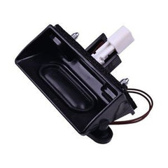 Rear Tailgate Opener Switch 74810-TF0-003 for Honda Odyssey Crosstour Insight HR-V