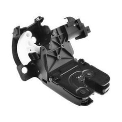 Rear Tailgate Lock Actuator 8P4827505D for Audi A3 A4 A6 TT RS TTS Quattro Q7 2006-2014