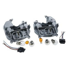 Casquilho de Lâmpada de Luz Traseira 68270837AA 68270892AA para Jeep Renegade 2015-2023