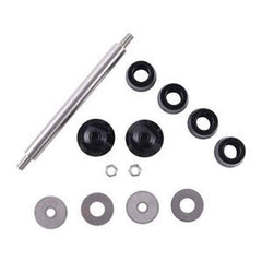 Rear Tilt Pin Kit 18-2461 17-44166T1 for Mercruiser Bravo I II III X XR XZ