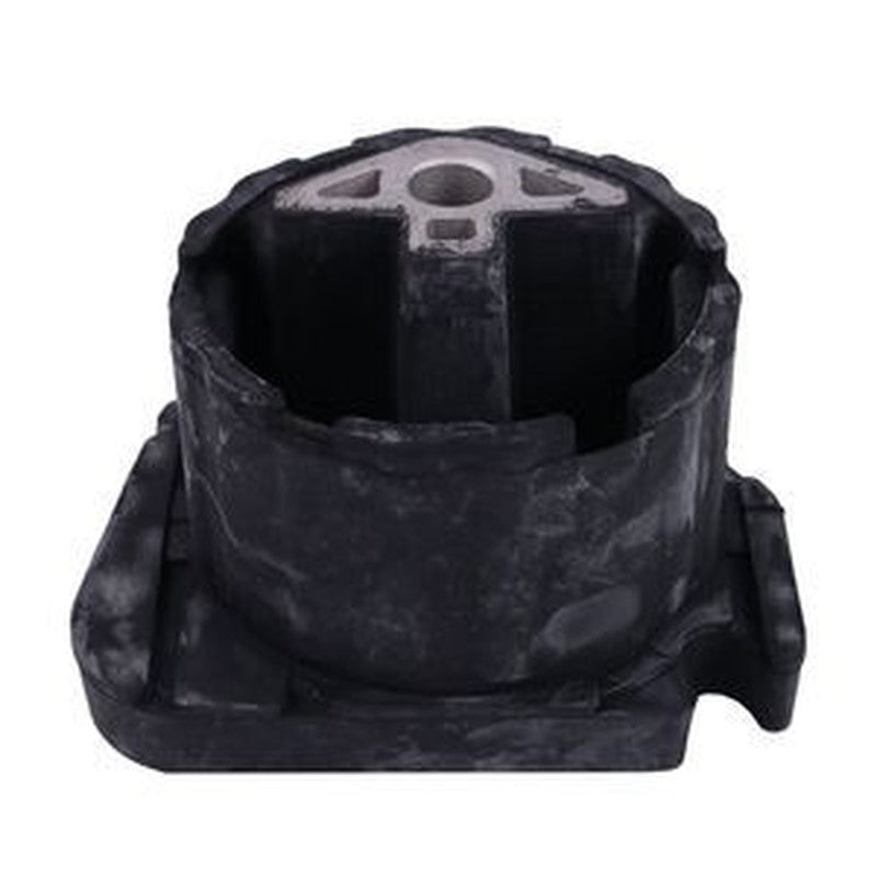 Rear Transmission Mount 22316864675 22326780025 for BMW X5 X6 2007-2019