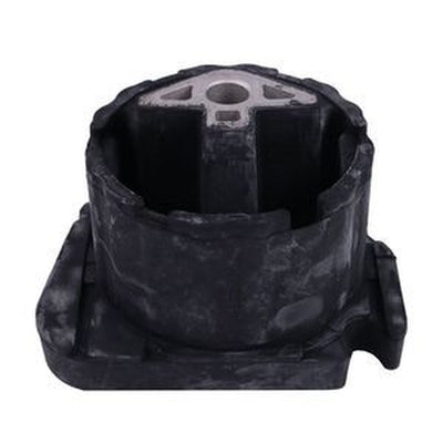 Rear Transmission Mount 22316864675 22326780025 for BMW X5 X6 2007-2019
