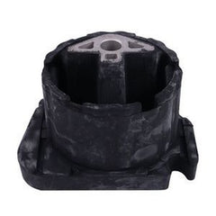 Rear Transmission Mount 22316864675 22326780025 for BMW X5 X6 2007-2019