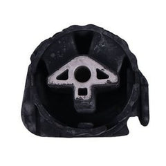 Rear Transmission Mount 22316864675 22326780025 for BMW X5 X6 2007-2019