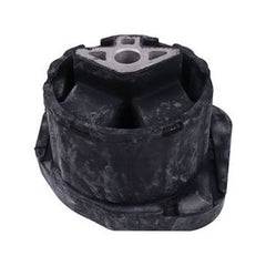 Rear Transmission Mount 22316864675 22326780025 for BMW X5 X6 2007-2019