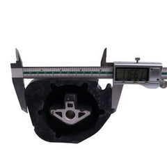 Rear Transmission Mount 22316864675 22326780025 for BMW X5 X6 2007-2019