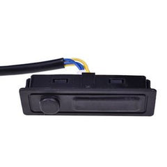 Rear Trunk Lid Opener 25380-1KA0A for Nissan Juke 2011-2017
