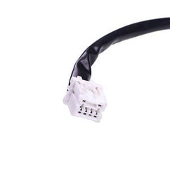 Rear Trunk Lid Opener 25380-1KA0A for Nissan Juke 2011-2017