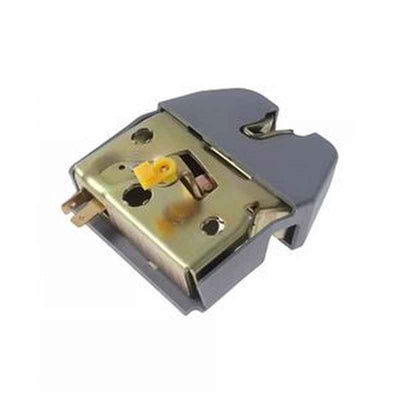 Rear Trunk Liftgate Latch Lock 74850-SH4-003 for Honda Civic 1996-2000