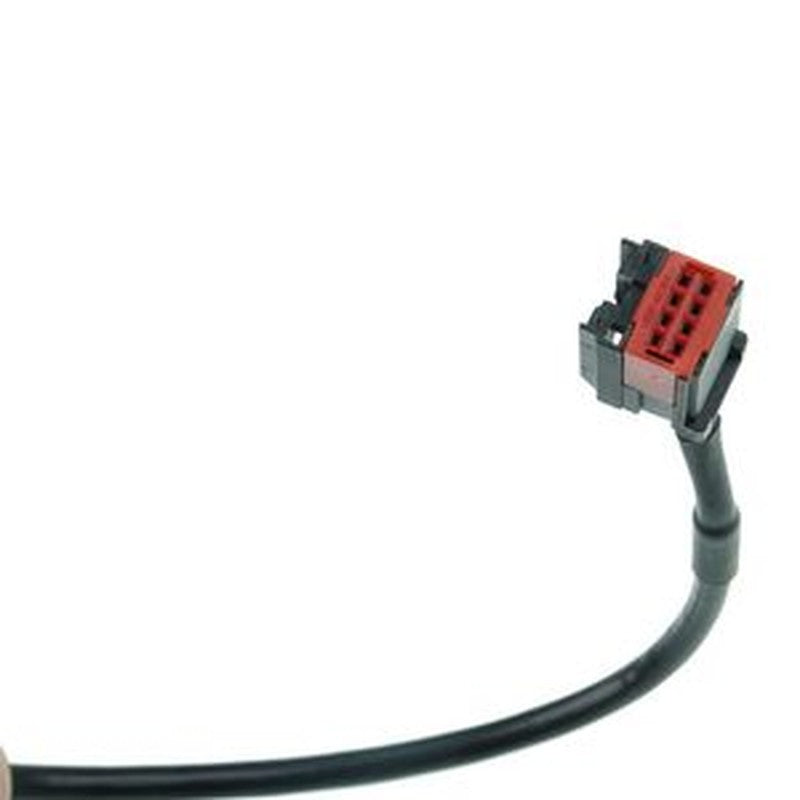 Rear View Backup Camera 56054058AH for Chrysler 300 & Dodge Charger buymachineryparts