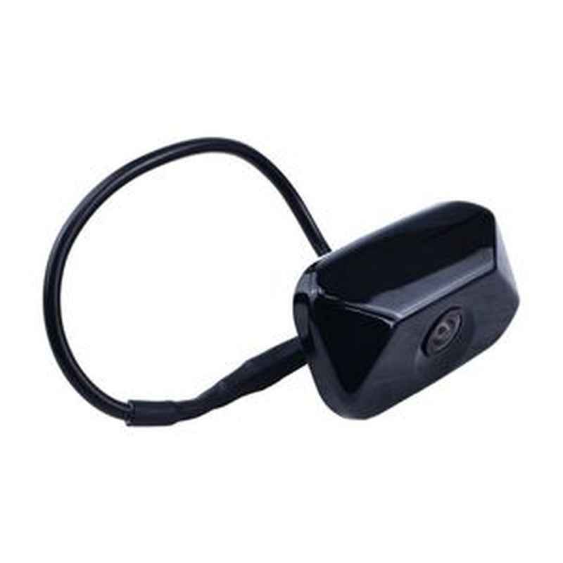 Rear View Backup Camera 95760-2K100 for Kia Soul 1.6L 2.0L 2010-2013