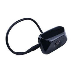 Rear View Backup Camera 95760-2K100 for Kia Soul 1.6L 2.0L 2010-2013
