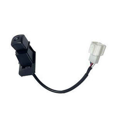 Rear View Camera 39530-T7M-H01 39530-T7A-003 for Honda Vezel 2015-2019
