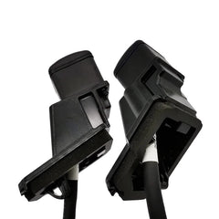 Câmara de Visão Traseira 39530-T7M-H01 39530-T7A-003 para Honda Vezel 2015-2019