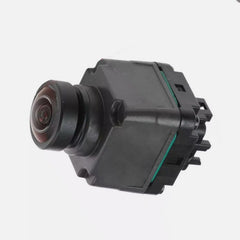 Contorno de la cámara de visión trasera LR052029 para Land Rover Discovery IV 2011-2016