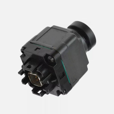 Câmara Traseira Surround LR052029 para Land Rover Discovery IV 2011-2016