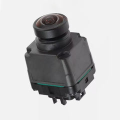 Contorno de la cámara de visión trasera LR052029 para Land Rover Discovery IV 2011-2016