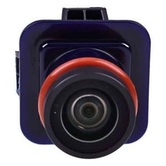 Rear View Backup Camera DA1Z-19G490-A for Lincoln MKX 2013-2015