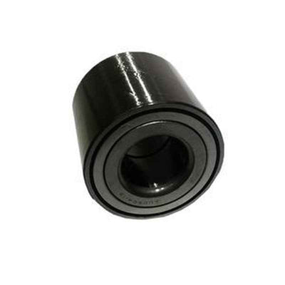 Rear Wheel Bearing 1234567890 for Nissan Note/Micra/Kamera N17T 2011-2019