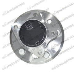 Rear Wheel Bearing & Hub Assembly Fit for Toyota Avalon Camry Solara 2001-2015 - Buymachineryparts