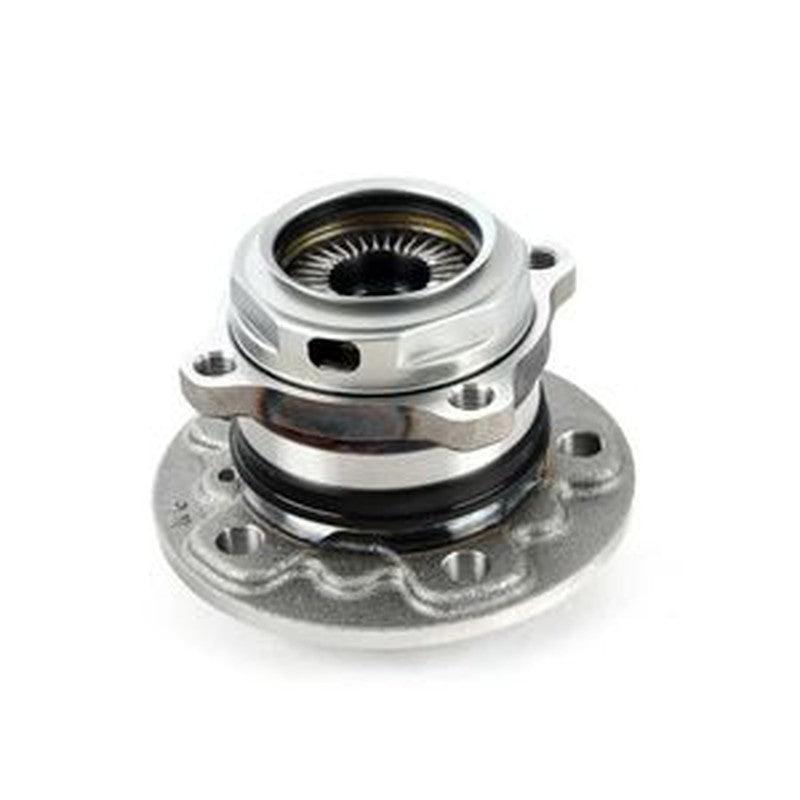 Rear Wheel Hub & Bearing 33416851589 for BMW 228i M235i X2 X1 Mini
