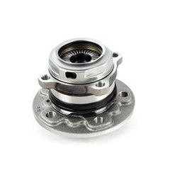 Rear Wheel Hub & Bearing 33416851589 for BMW 228i M235i X2 X1 Mini