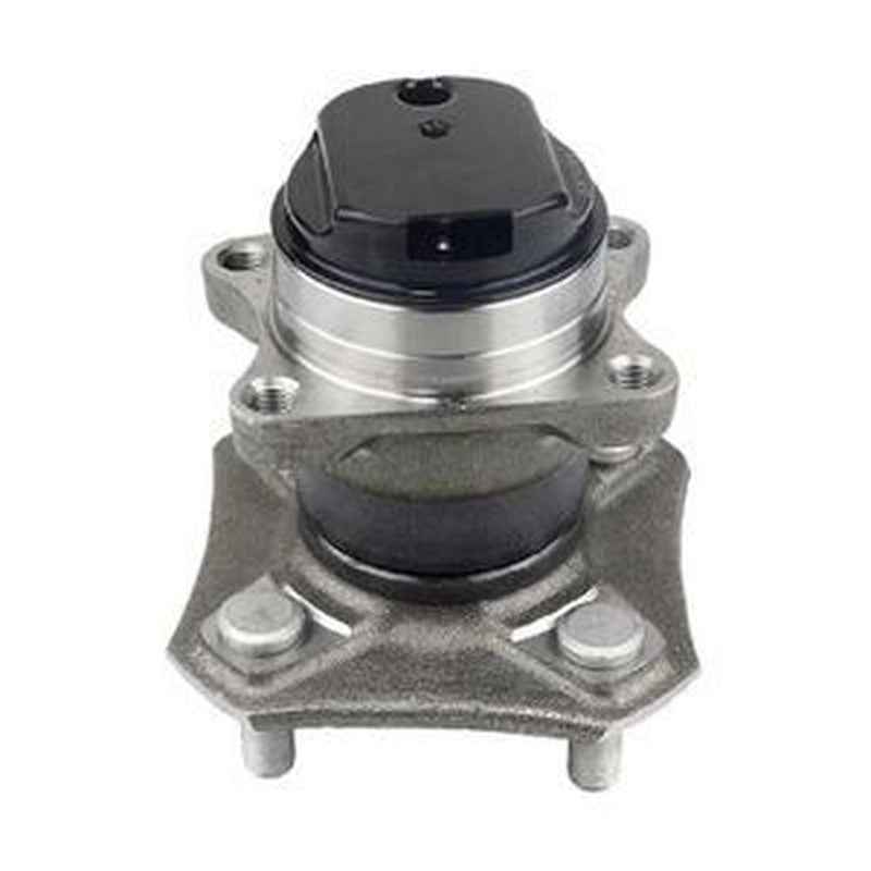 Rear Wheel Hub Bearing 12302-JJ00A for Nissan Skyline V36 Infiniti EX35 FX35 G35