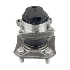 Rear Wheel Hub Bearing 12302-JJ00A for Nissan Skyline V36 Infiniti EX35 FX35 G35