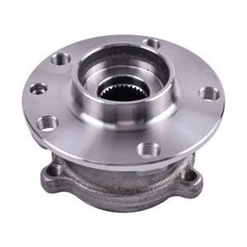 Rear Wheel Hub Bearing 675000063 for Maserati Quattroporte Ghibli