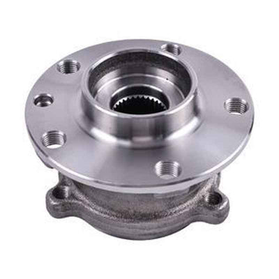 Rear Wheel Hub Bearing 675000063 for Maserati Quattroporte Ghibli