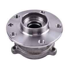 Rear Wheel Hub Bearing 675000063 for Maserati Quattroporte Ghibli