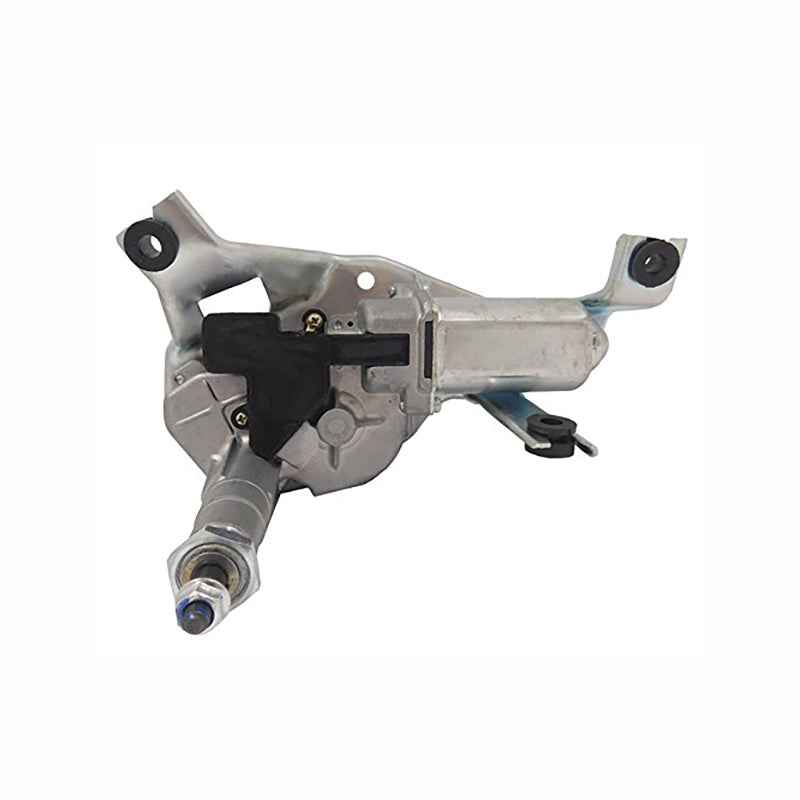 Rear Wiper Motor 76710-SWA-003 for Honda CR-V 2007-2011