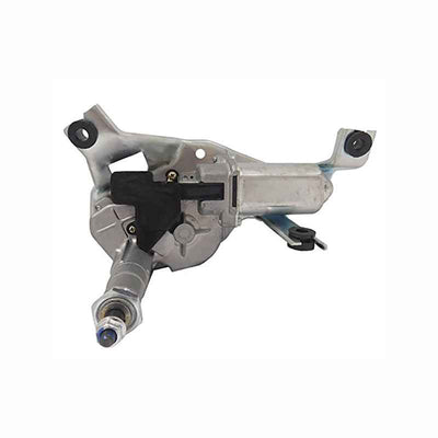 Rear Wiper Motor 76710-SWA-003 for Honda CR-V 2007-2011